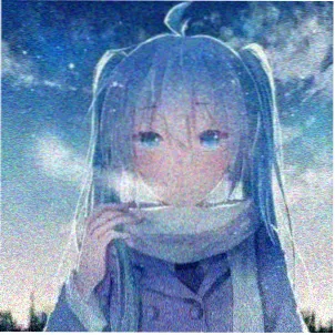 佐藤小桃
