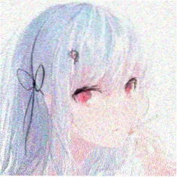 小川樱