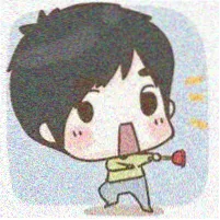伊藤老师