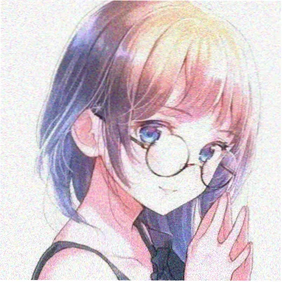 佐藤阳介